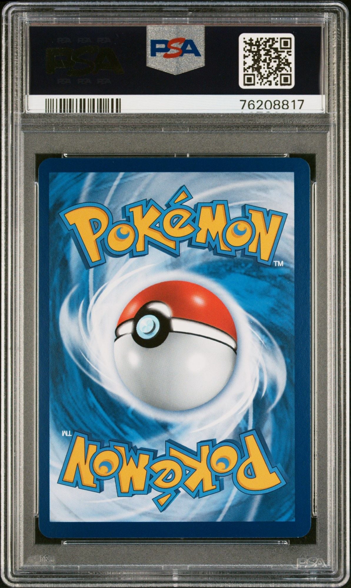 Graded 2019 Pokemon Chinese ac2b Charmeleon #205 Dreams Come True Sun & Moon Trading Card Game PSA 10 Gem Mint