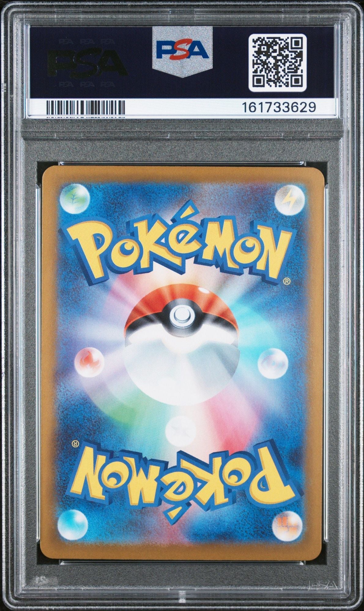 Graded 2026 Pokemon MC JP Mega Charizard Y ex #085 Reverse Holo Trading Card Game PSA 10 Gem Mint