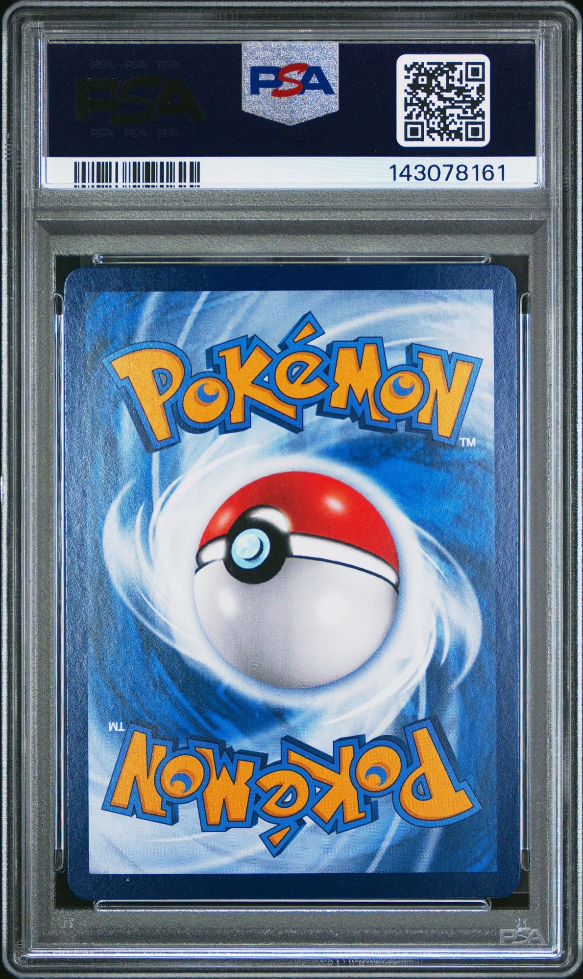 Graded 2025 Pokemon Chinese CBB2 Eevee #05 V C-Gem Vol. 2 Trading Card Game PSA 10 Gem Mint