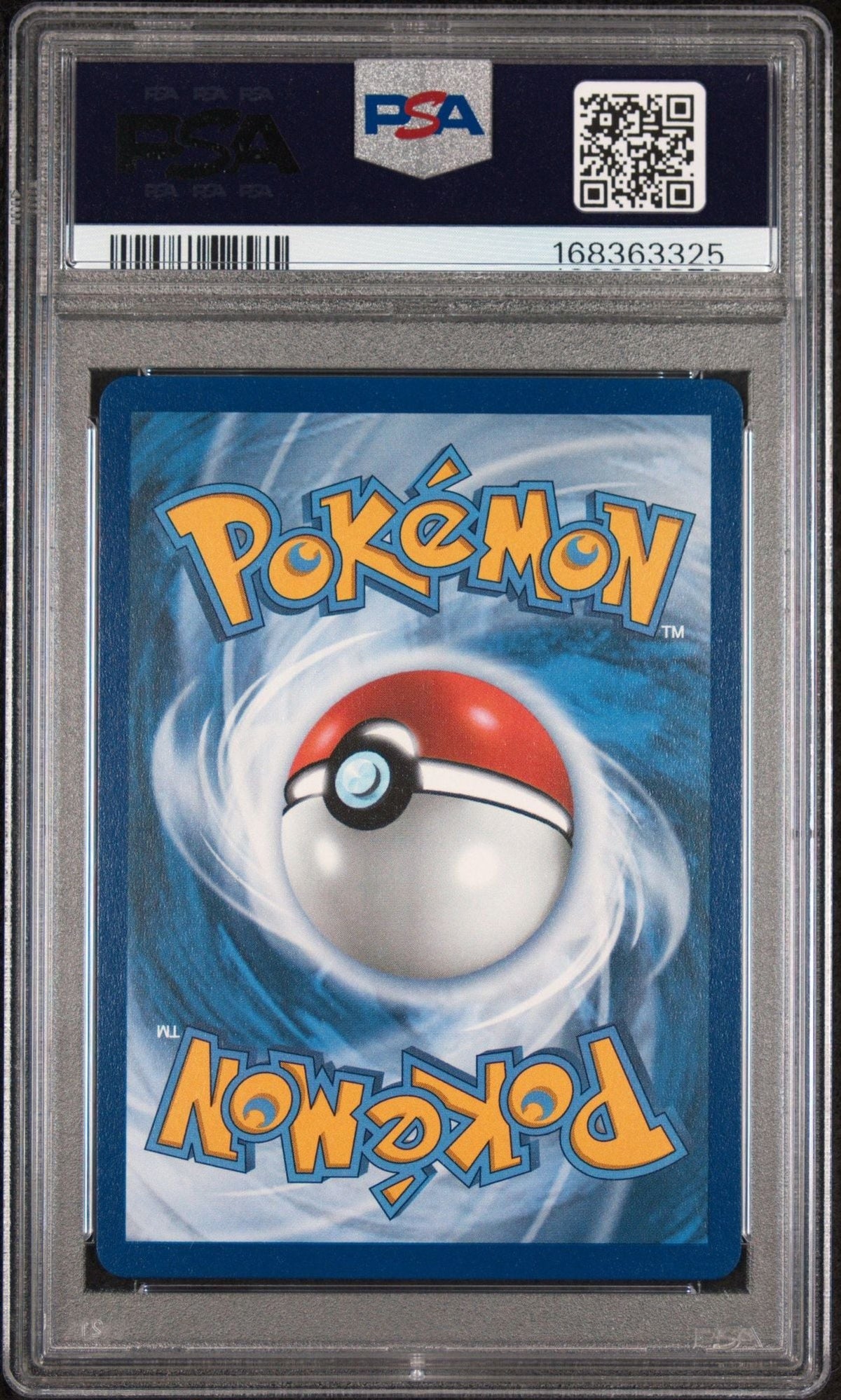 Graded 2026 Pokemon MEP EN Mega Charizard X ex #029 Promo Trading Card Game PSA 10 Gem Mint