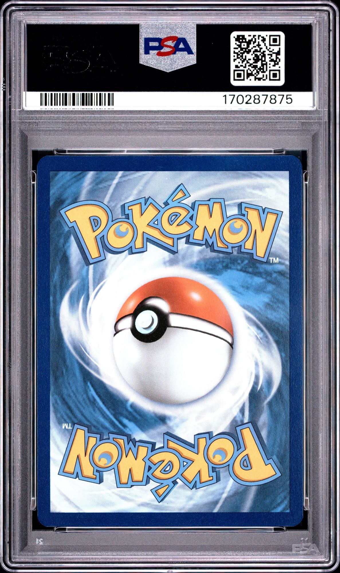 Graded 2024 Pokemon EN PAF Charizard ex #054 English Paldean Fates Trading Card Game PSA 10 Gem Mint