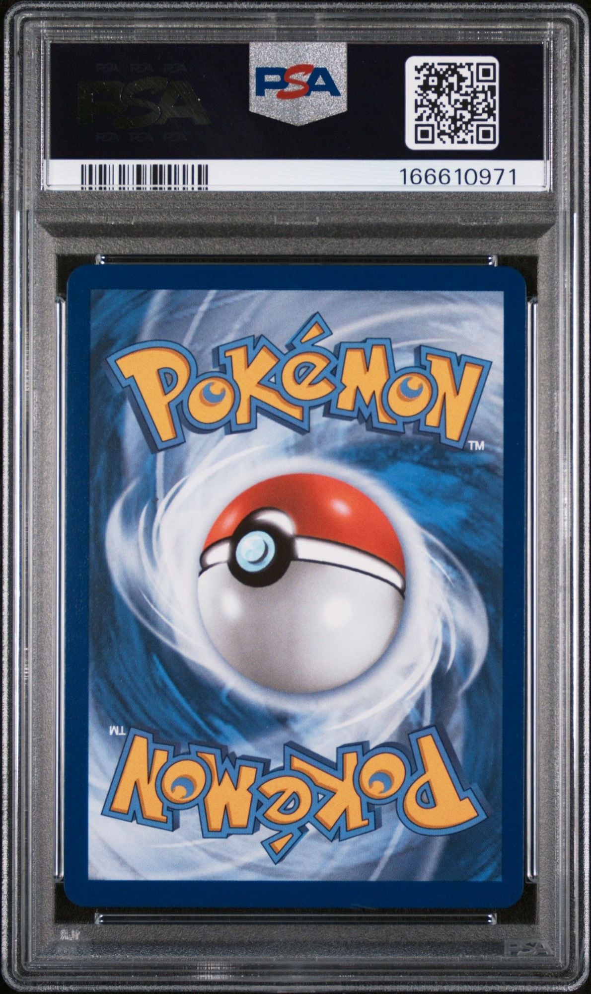Graded 2025-26 Pokemon Play! EN Journey Together N's Zoroark Ex #098 Prize Pack Trading Card Game PSA 10 Gem Mint