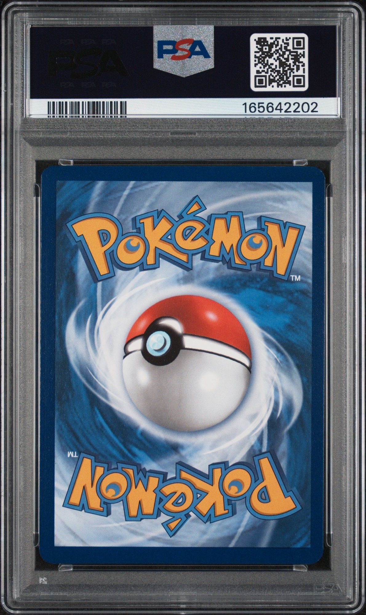 Graded 2026 Pokemon Perfect Order EN Talonflame #014 Reverse Holo Trading Card Game PSA 9 Mint