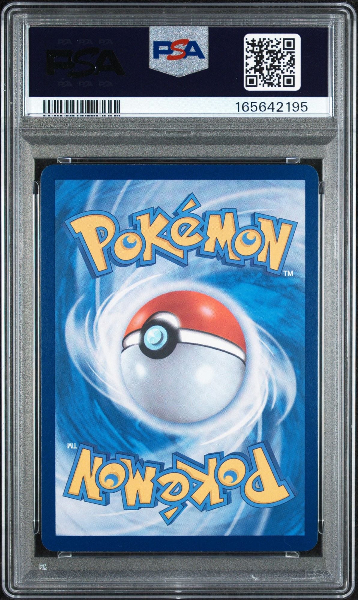 Graded 2024 Pokemon Korean SV7a Enriching Energy #064 ACE Rarity Paradise Dragona Trading Card Game PSA 10 Gem Mint