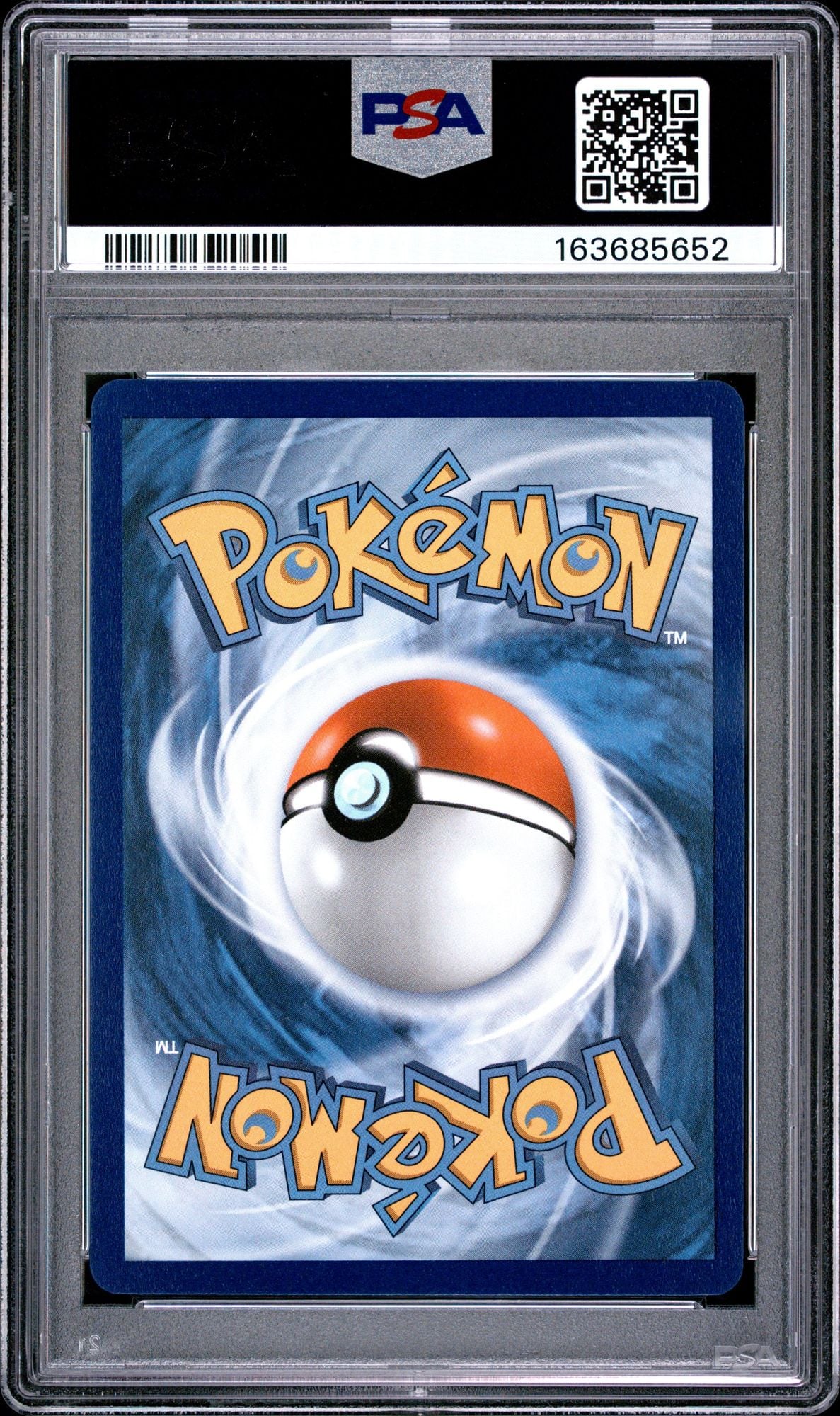 Graded 2025 Pokemon Prismatic Evolutions Pikachu ex #028 Trading Card Game PSA 10 Gem Mint
