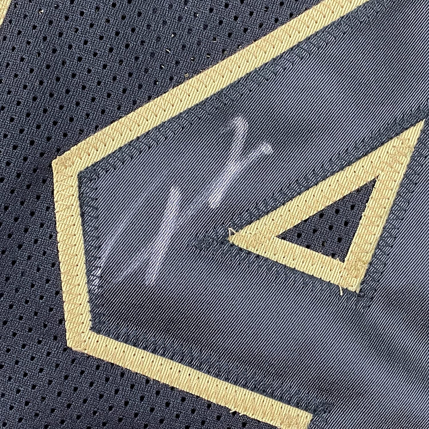 Framed Autographed/Signed Giannis Antetokounmpo 35x39 Milwaukee Blackout Basketball Jersey JSA COA