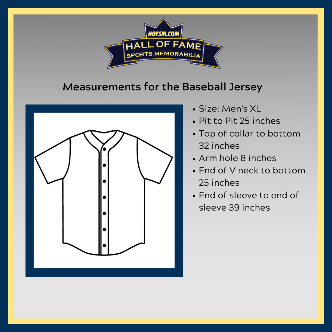 Facsimile Autographed Johan Santana Minnesota Pinstripe Reprint Laser Auto Baseball Jersey Size Men's XL