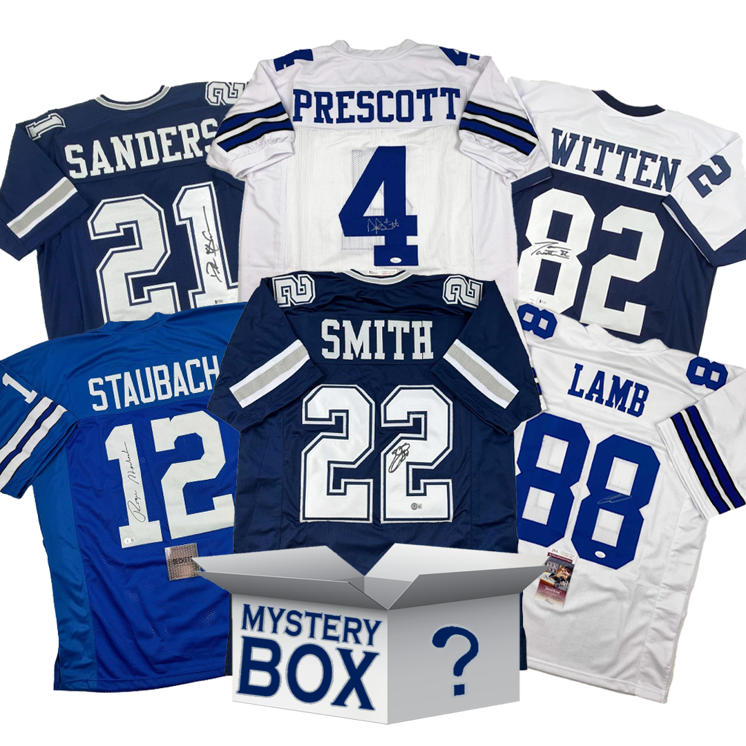 DallasCowboysJerseyMysteryBox_WebsitePhoto_100a70dd-72ad-405f-8730-81c5956e098b.png