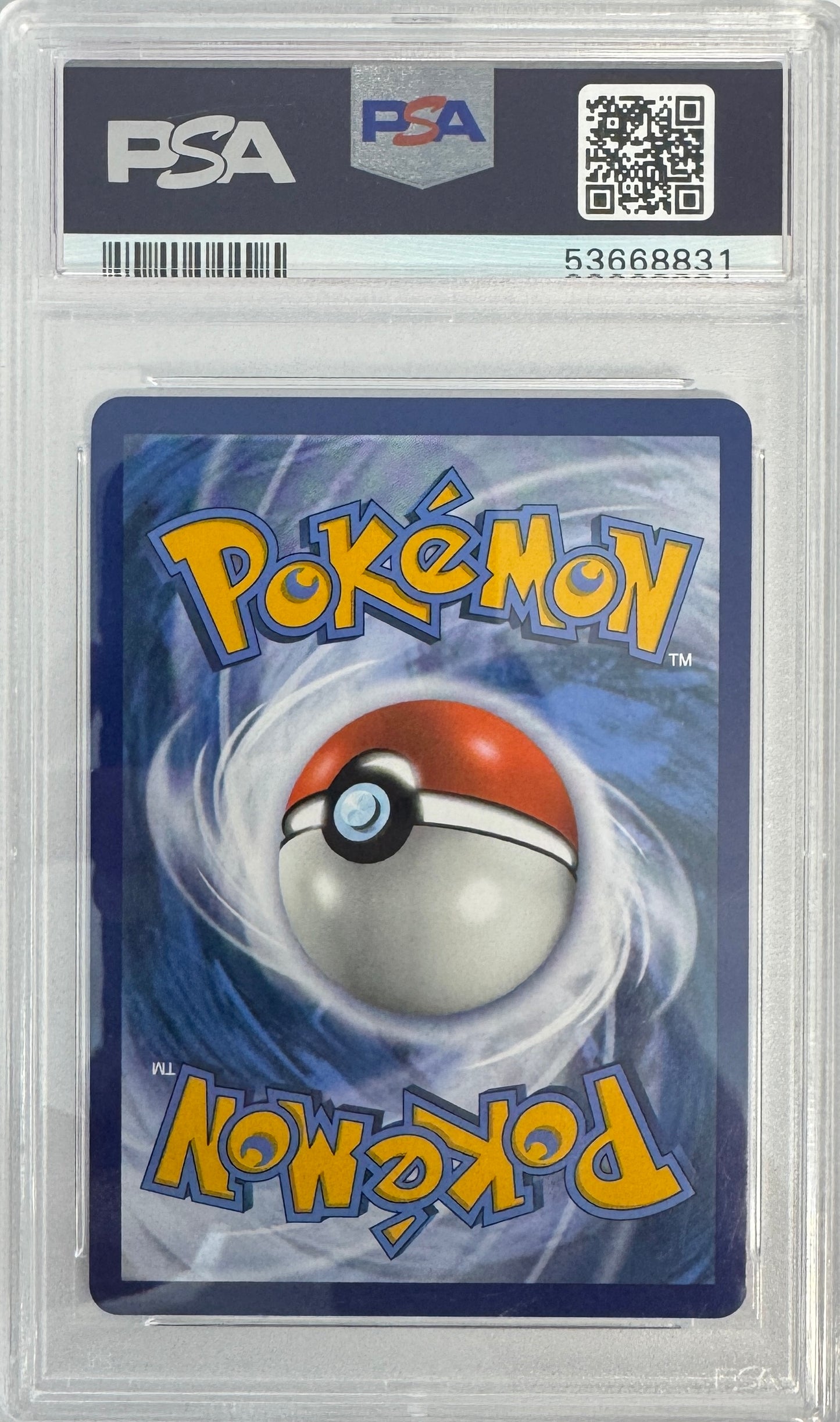 Graded 2019 PKM Sm Black Star Promo #SM211 Charizard Gx Promo Hidden Fates Tins Trading Card Game PSA 10 Gem Mint