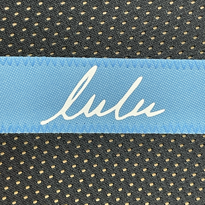 Framed Facsimile Autographed Luka Doncic 35x39 Dallas Black Reprint Laser Auto Basketball Jersey
