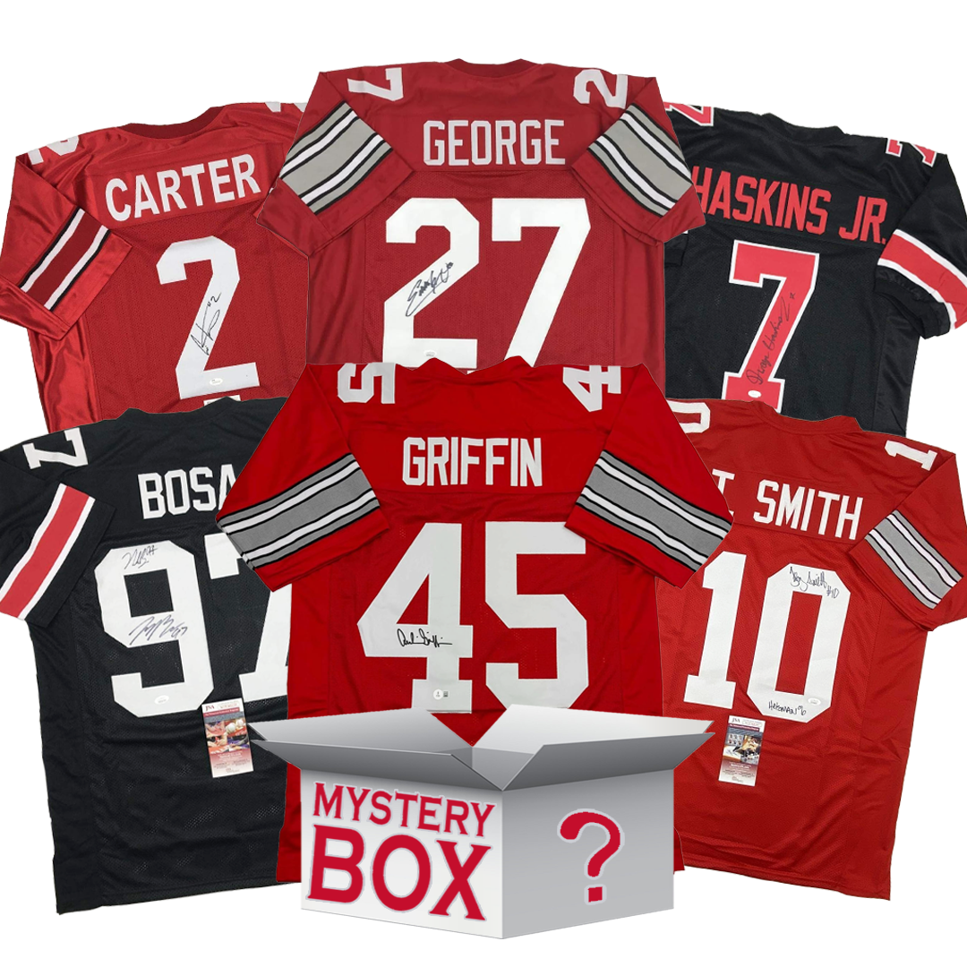 Ohio State Buckeyes Jersey Mystery Box (Website Photo).png