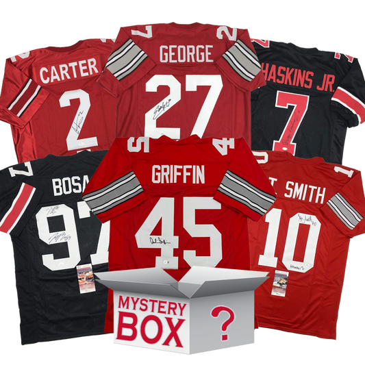 Ohio State Buckeyes Jersey Mystery Box (Website Photo).png