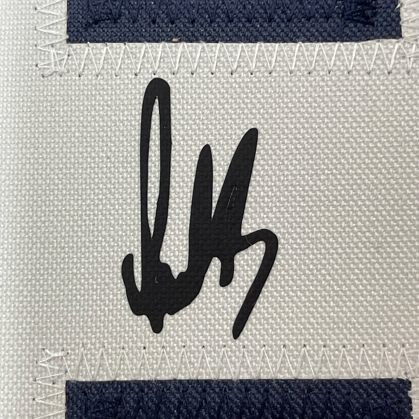 Framed Facsimile Autographed Alexander Ovechkin 35x39 Washington Red Reprint Laser Auto Hockey Jersey