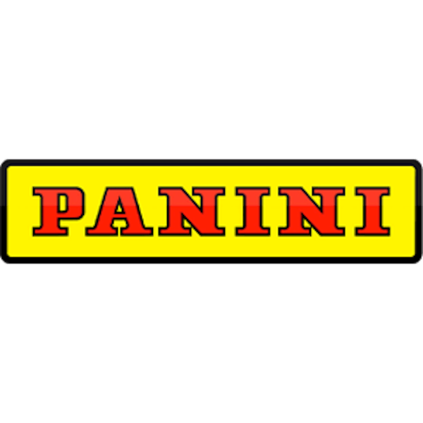 PANINI authentication
