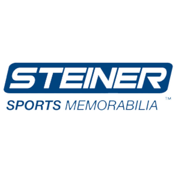 STEINER authentication