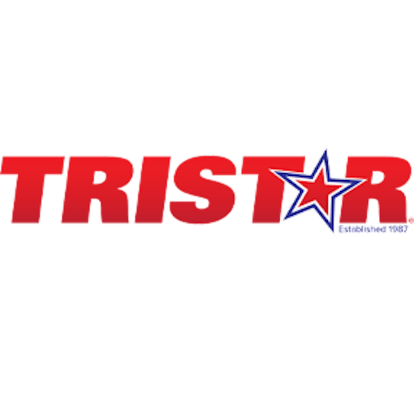 TRISTAR authentication