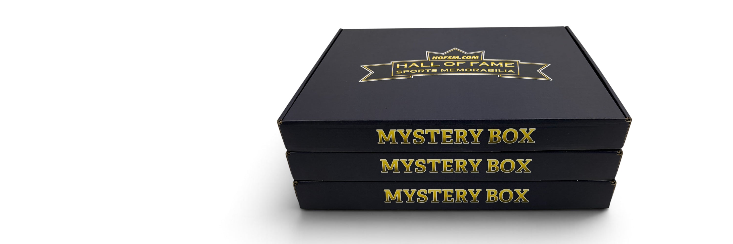 HERO-2-MYSTERY-V2 authentication