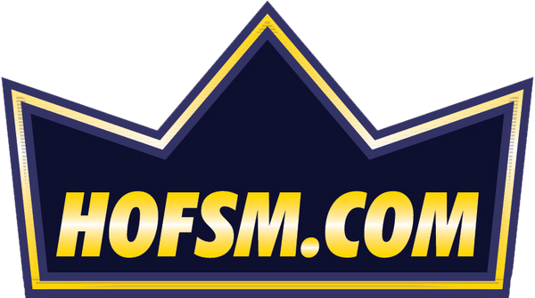 HOFSM-CROWN-DOTCOM authentication
